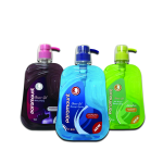 shower_gel_1000 _ml